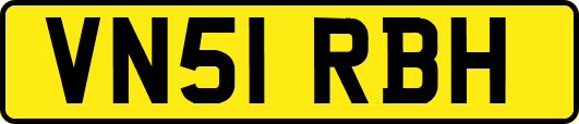 VN51RBH