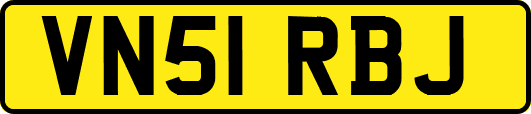 VN51RBJ