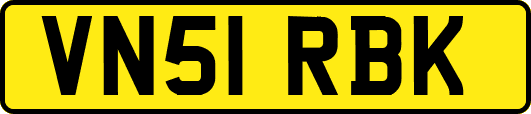 VN51RBK