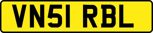 VN51RBL