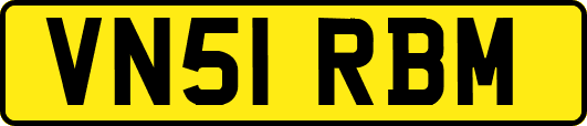 VN51RBM