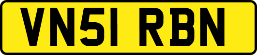 VN51RBN