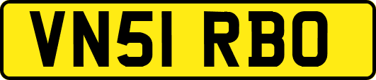 VN51RBO