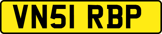 VN51RBP