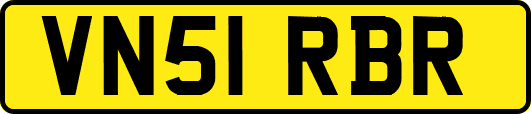 VN51RBR