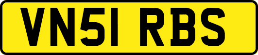 VN51RBS