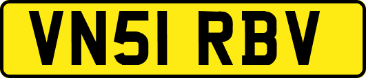 VN51RBV