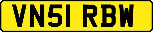 VN51RBW