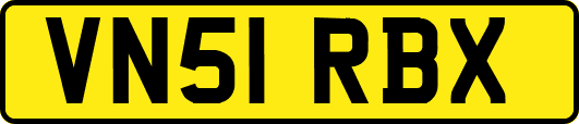 VN51RBX