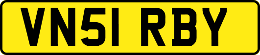 VN51RBY