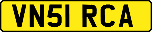 VN51RCA