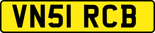 VN51RCB