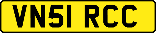 VN51RCC