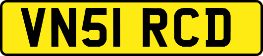 VN51RCD