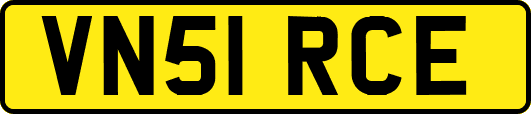 VN51RCE