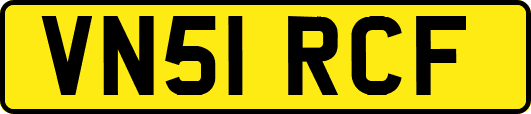 VN51RCF