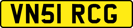 VN51RCG