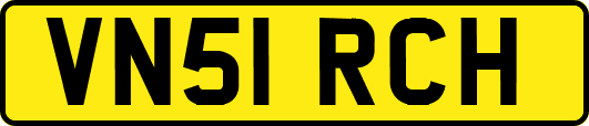 VN51RCH