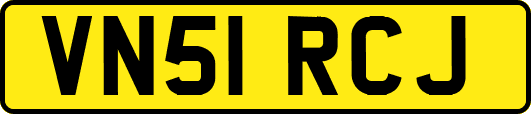 VN51RCJ
