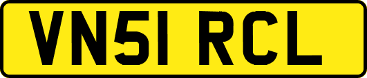 VN51RCL