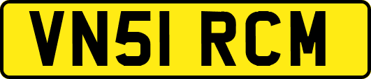 VN51RCM
