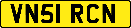 VN51RCN