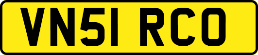 VN51RCO