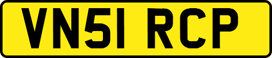 VN51RCP