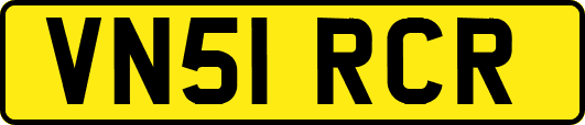 VN51RCR