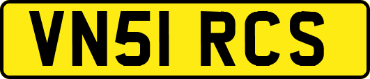 VN51RCS