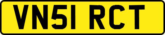 VN51RCT