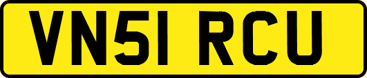 VN51RCU