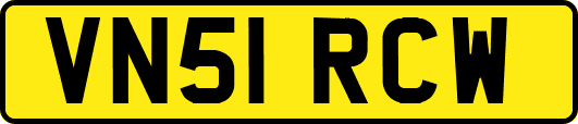 VN51RCW