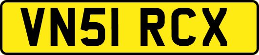 VN51RCX