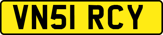 VN51RCY