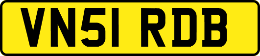 VN51RDB