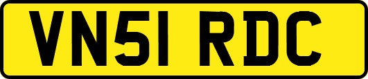 VN51RDC