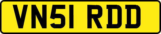 VN51RDD