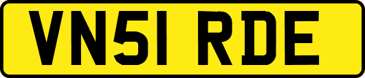 VN51RDE