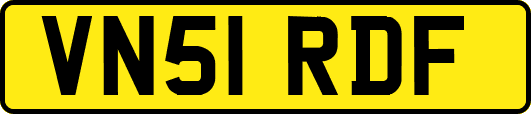 VN51RDF