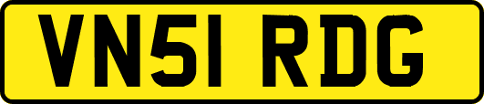 VN51RDG