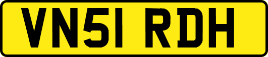 VN51RDH