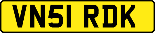 VN51RDK