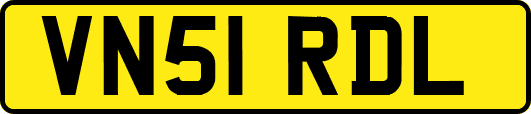 VN51RDL