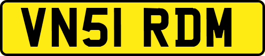 VN51RDM