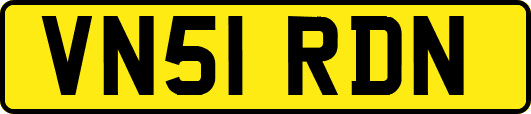 VN51RDN