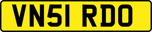 VN51RDO