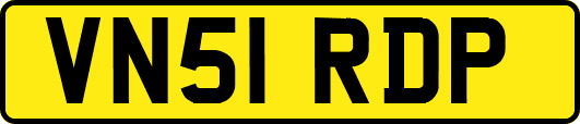 VN51RDP