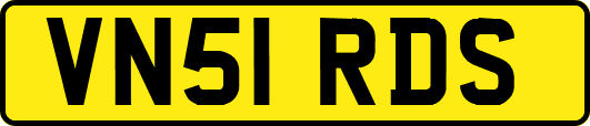 VN51RDS