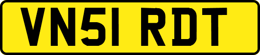 VN51RDT